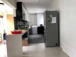 Blk 110 Gangsa Road (Bukit Panjang), HDB 5 Rooms #627435541
